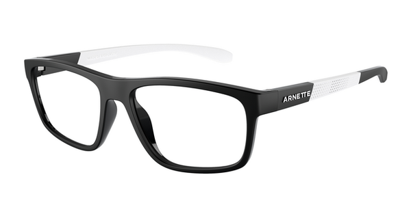 ARNETTE AN7246U LAFLOR 2938 54