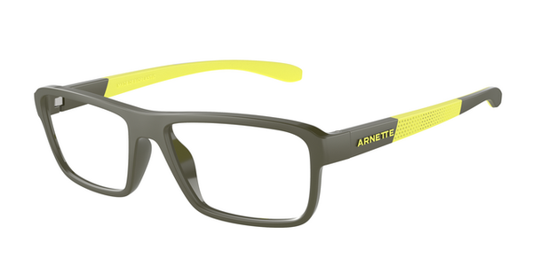 ARNETTE AN7247U SANDEA 2854 54