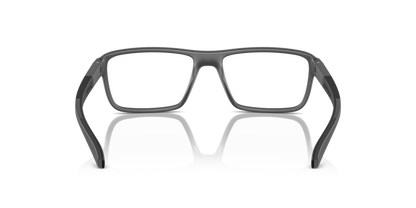 ARNETTE AN7247U SANDEA 2870 52