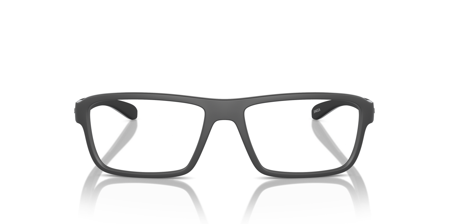 ARNETTE AN7247U SANDEA 2870 52