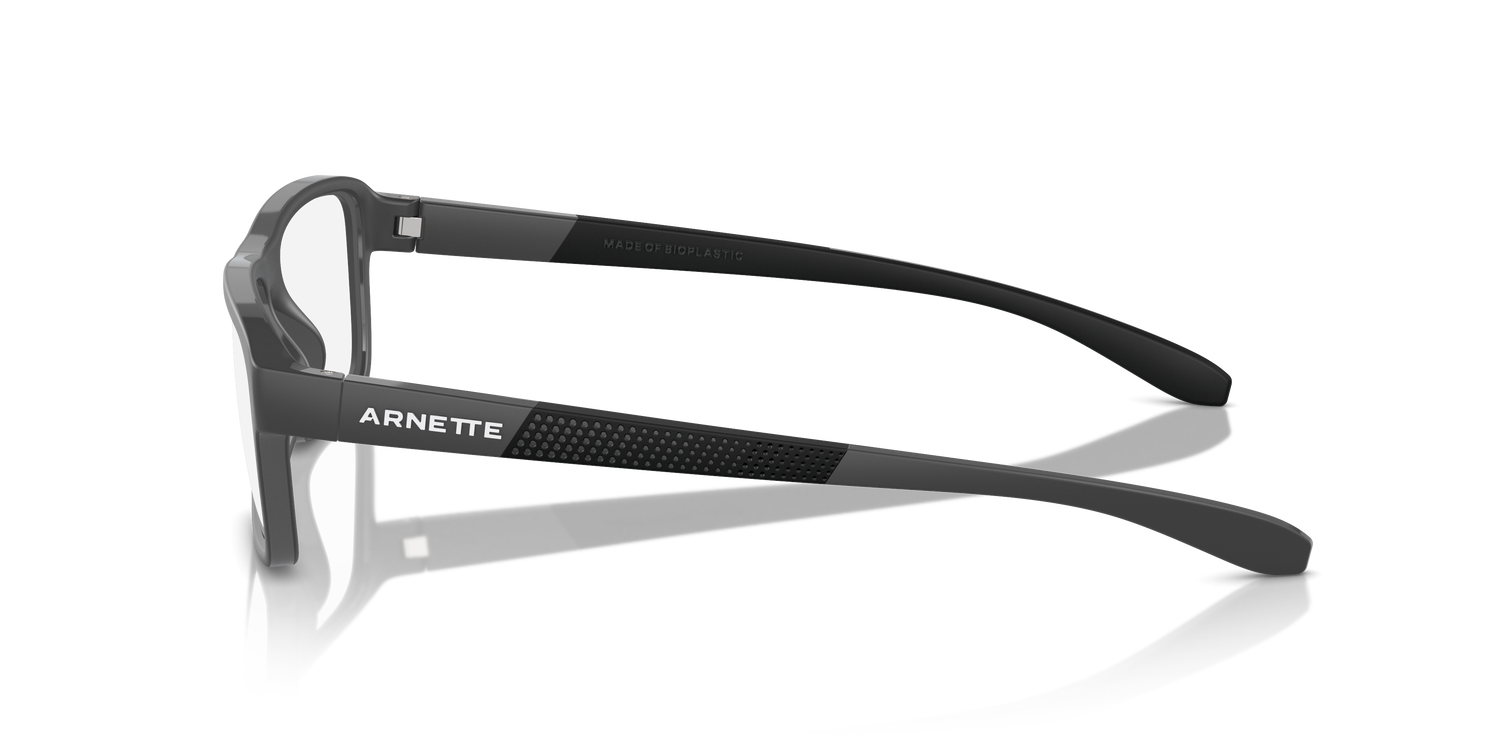 ARNETTE AN7247U SANDEA 2870 52