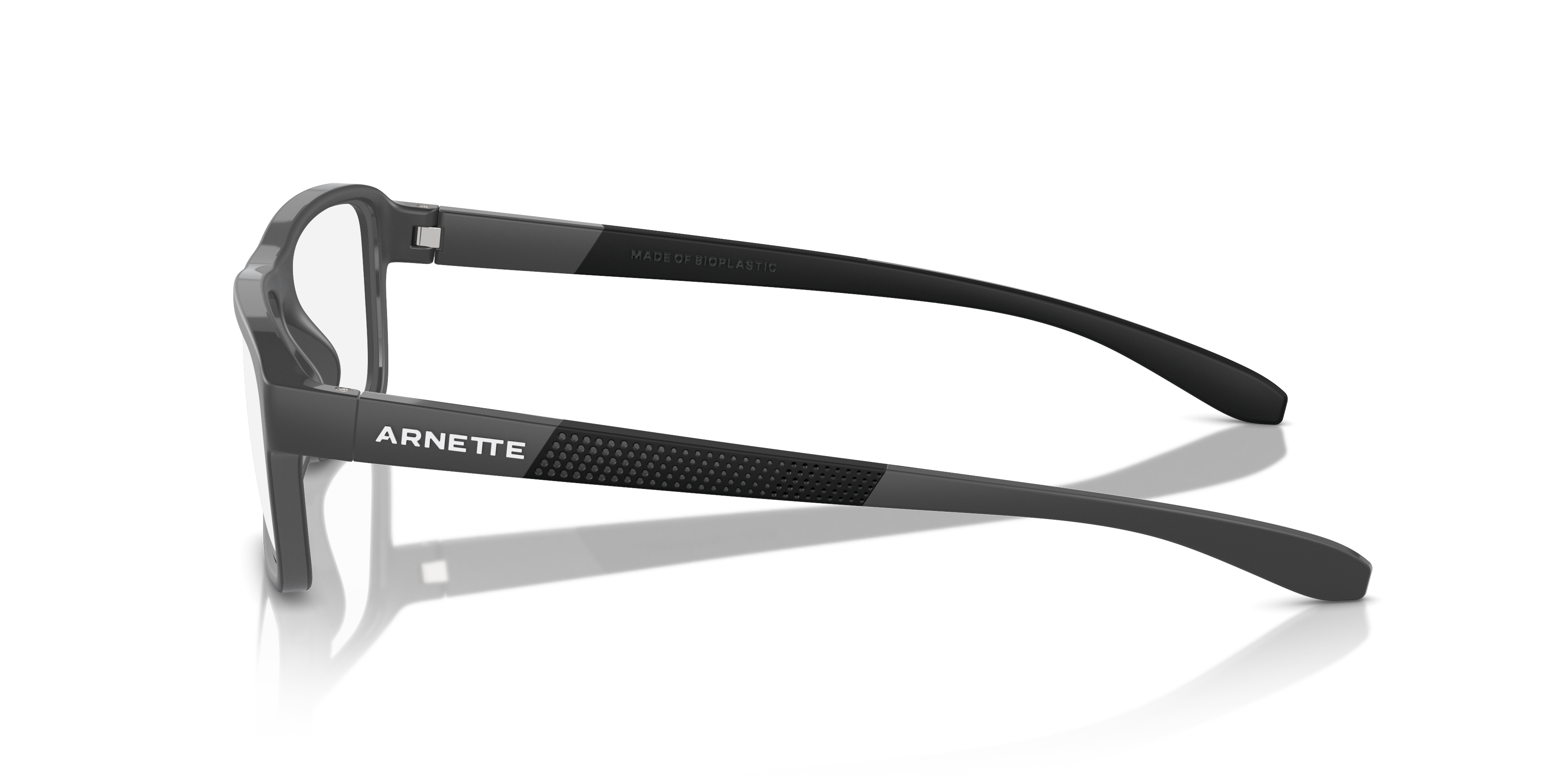 ARNETTE AN7247U SANDEA 2870 52