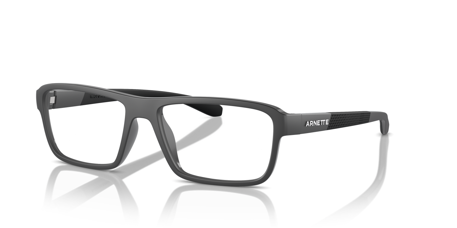 ARNETTE AN7247U SANDEA 2870 52