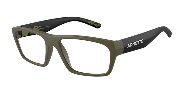 ARNETTE AN7248 ITHOR 2854 56