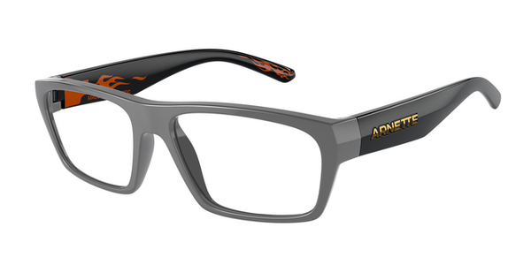 ARNETTE AN7248 ITHOR 2870 56