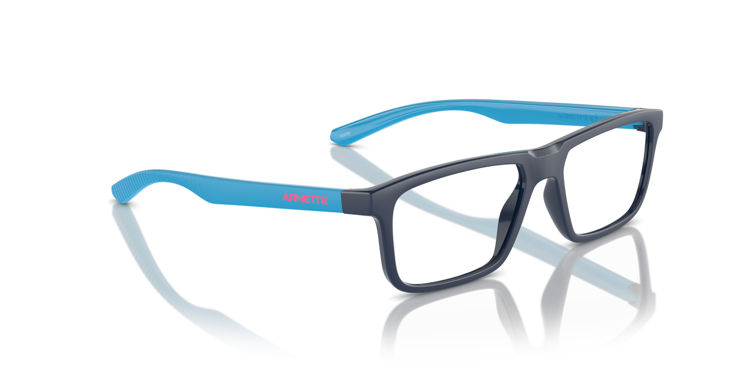 ARNETTE AN7249 OGORI 2754 51