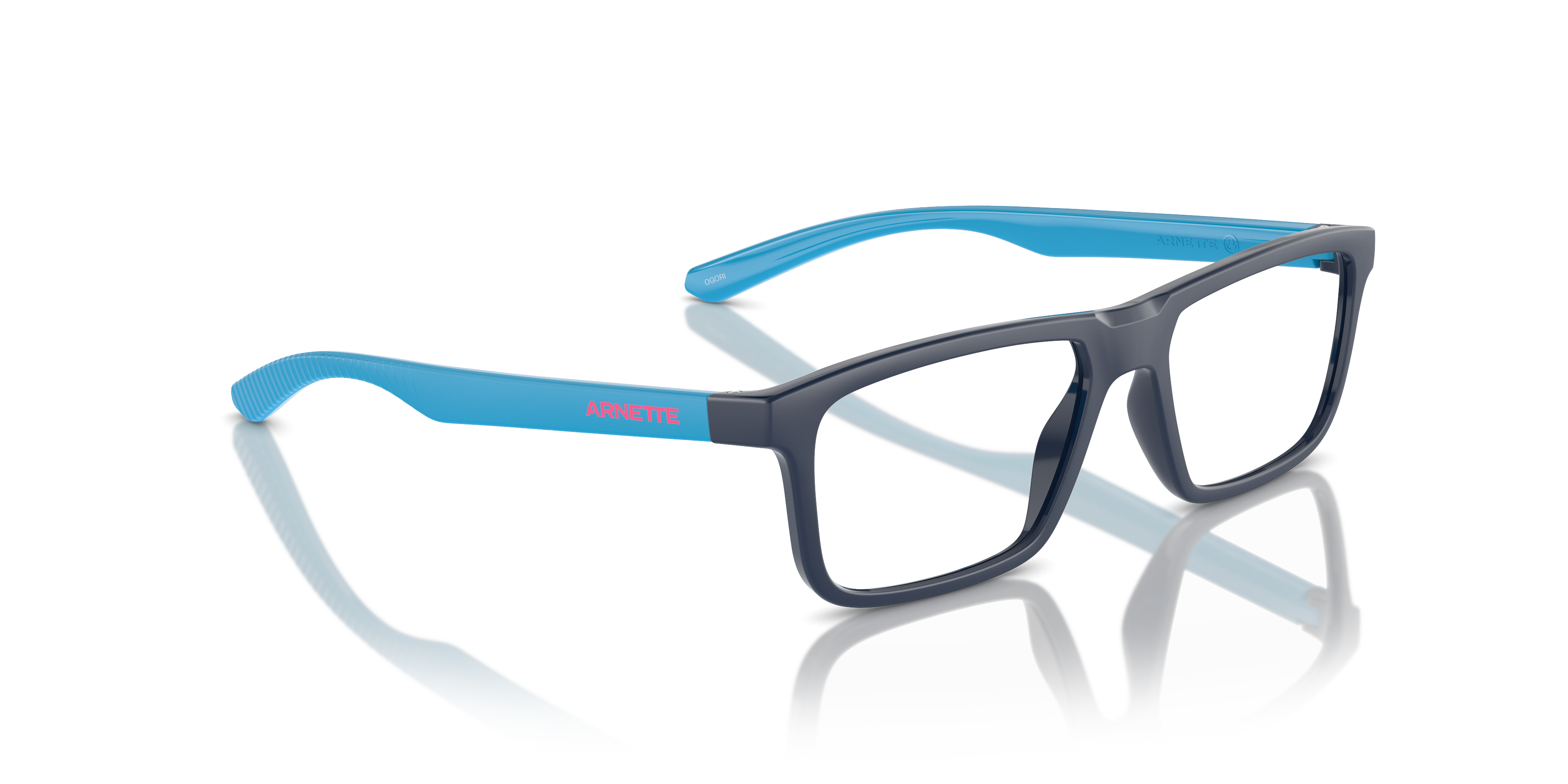 ARNETTE AN7249 OGORI 2754 51