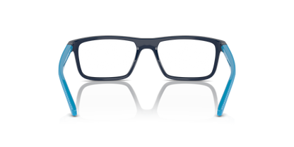 ARNETTE AN7249 OGORI 2754 51