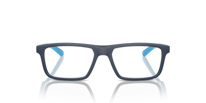 ARNETTE AN7249 OGORI 2754 51