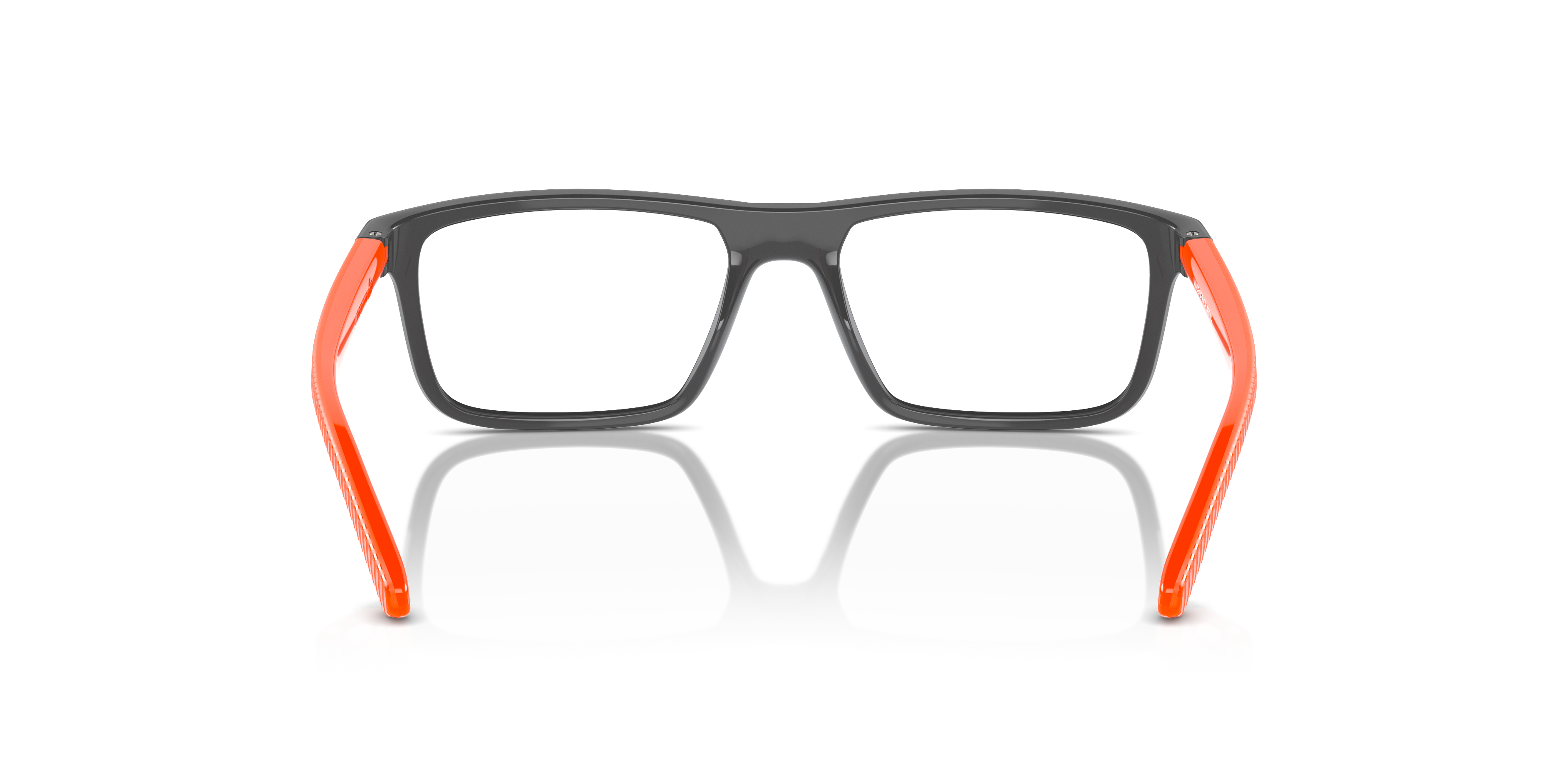 ARNETTE AN7249 OGORI 2841 51