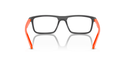 ARNETTE AN7249 OGORI 2841 51