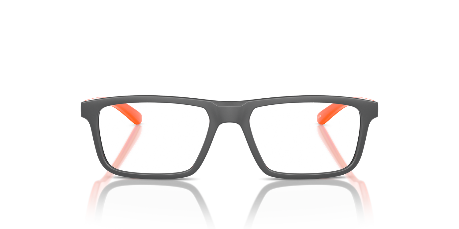 ARNETTE AN7249 OGORI 2841 51