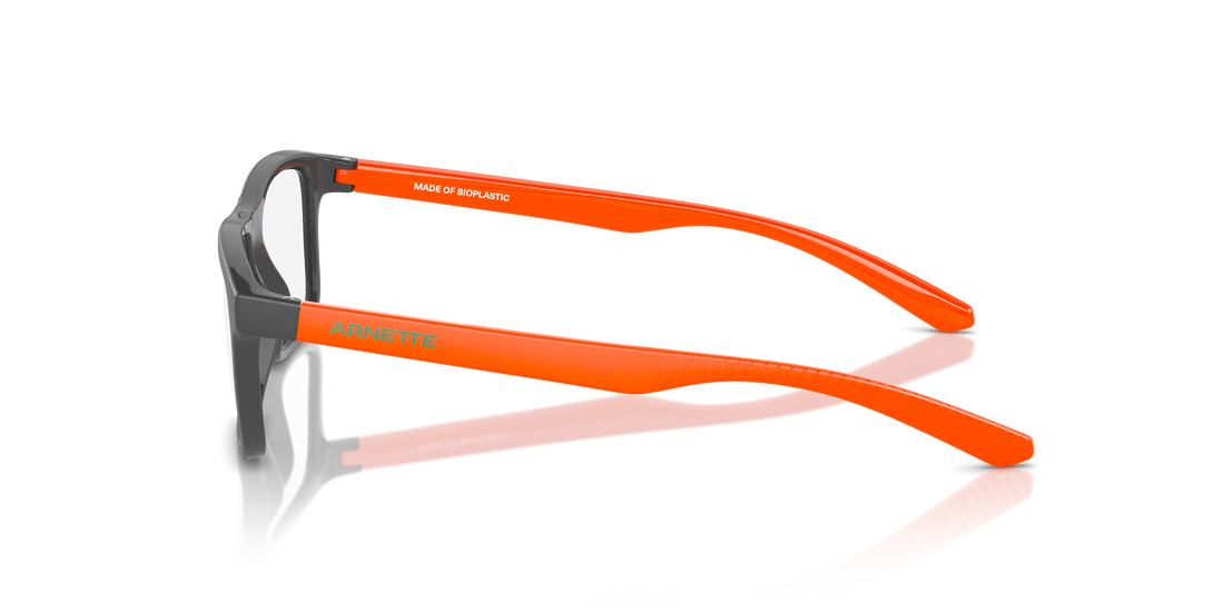 ARNETTE AN7249 OGORI 2841 51