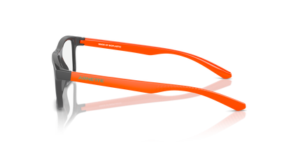 ARNETTE AN7249 OGORI 2841 51