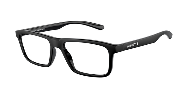 ARNETTE AN7249 OGORI 2900 51