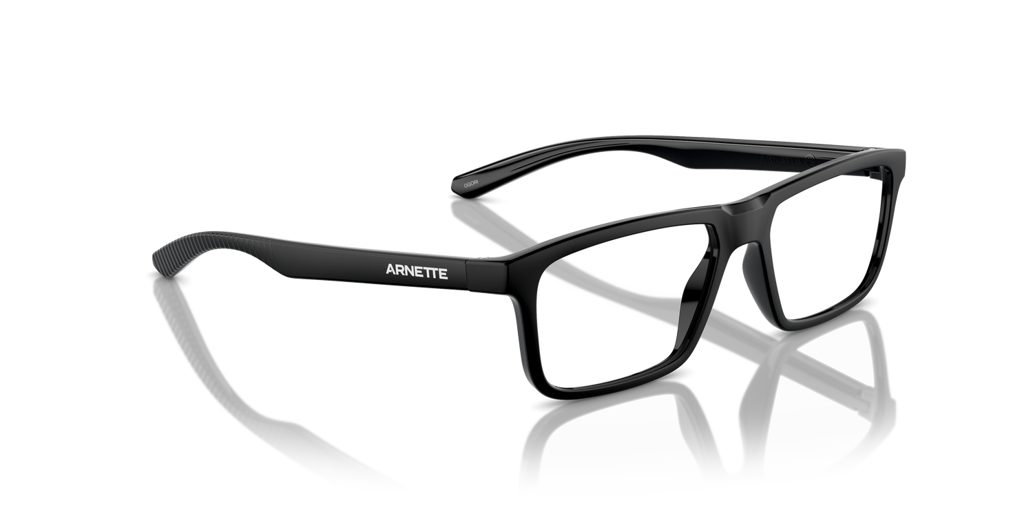 ARNETTE AN7249 OGORI 2900 51