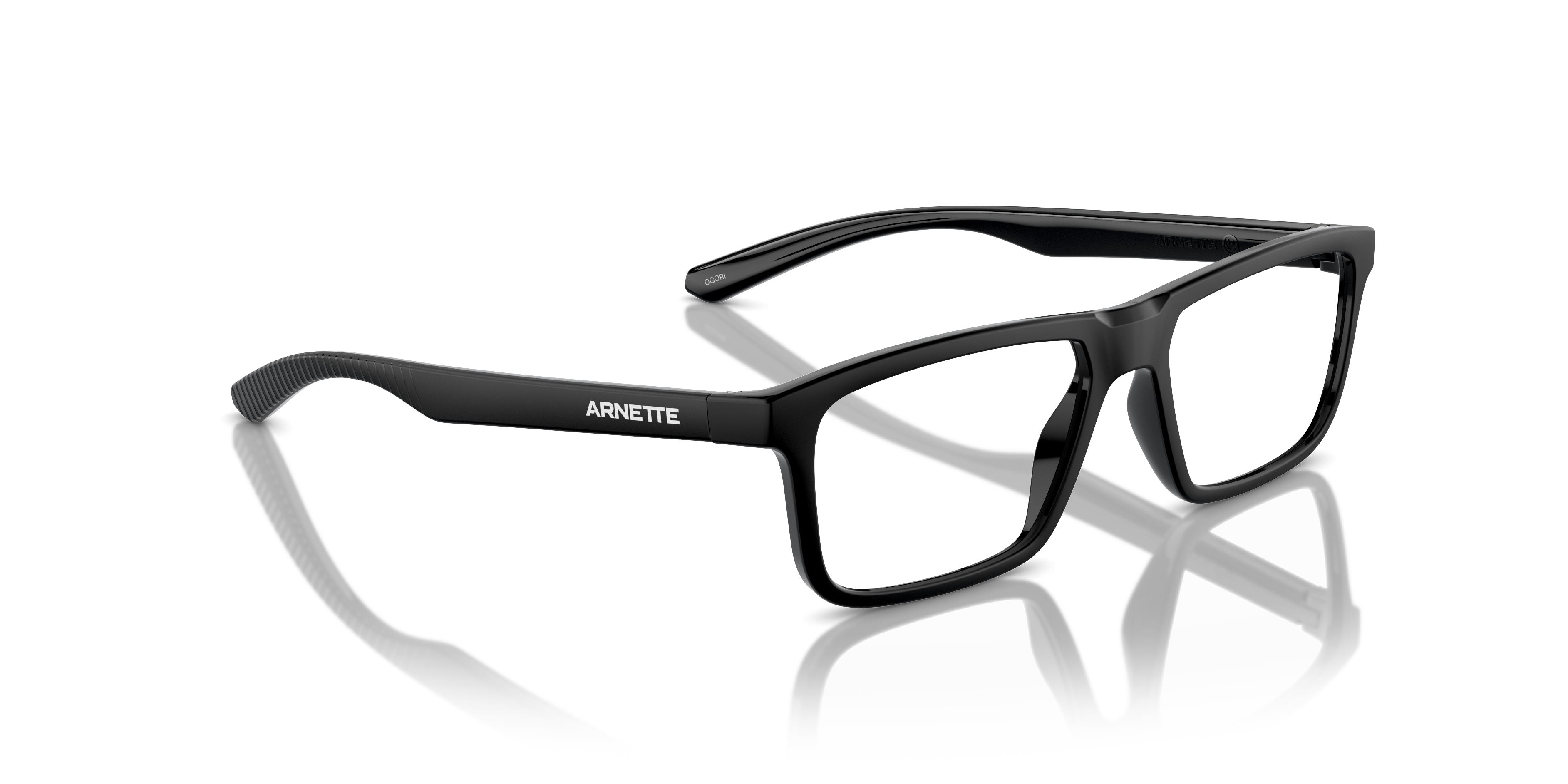 ARNETTE AN7249 OGORI 2900 51