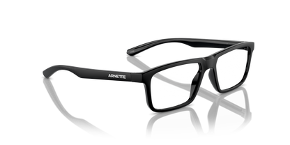 ARNETTE AN7249 OGORI 2900 51