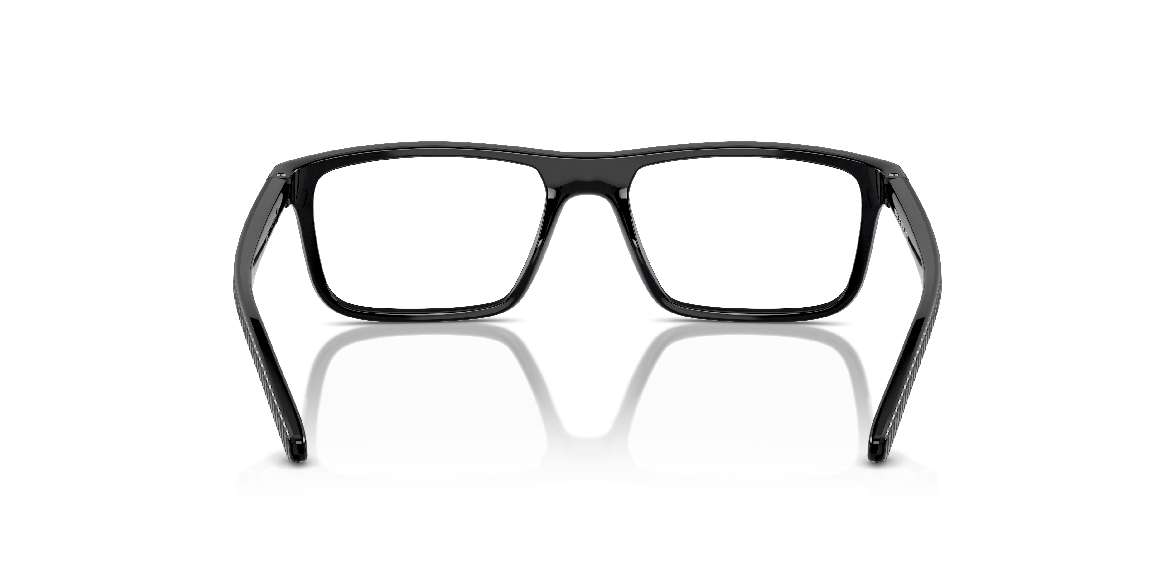 ARNETTE AN7249 OGORI 2900 51