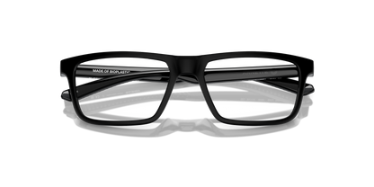 ARNETTE AN7249 OGORI 2900 51