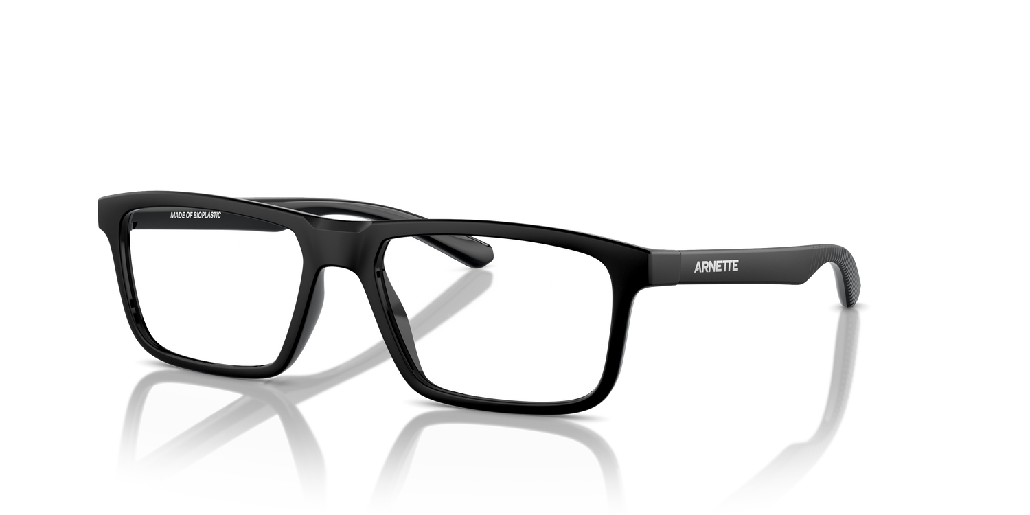 ARNETTE AN7249 OGORI 2900 51