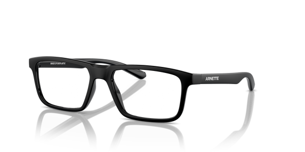 ARNETTE AN7249 OGORI 2900 51