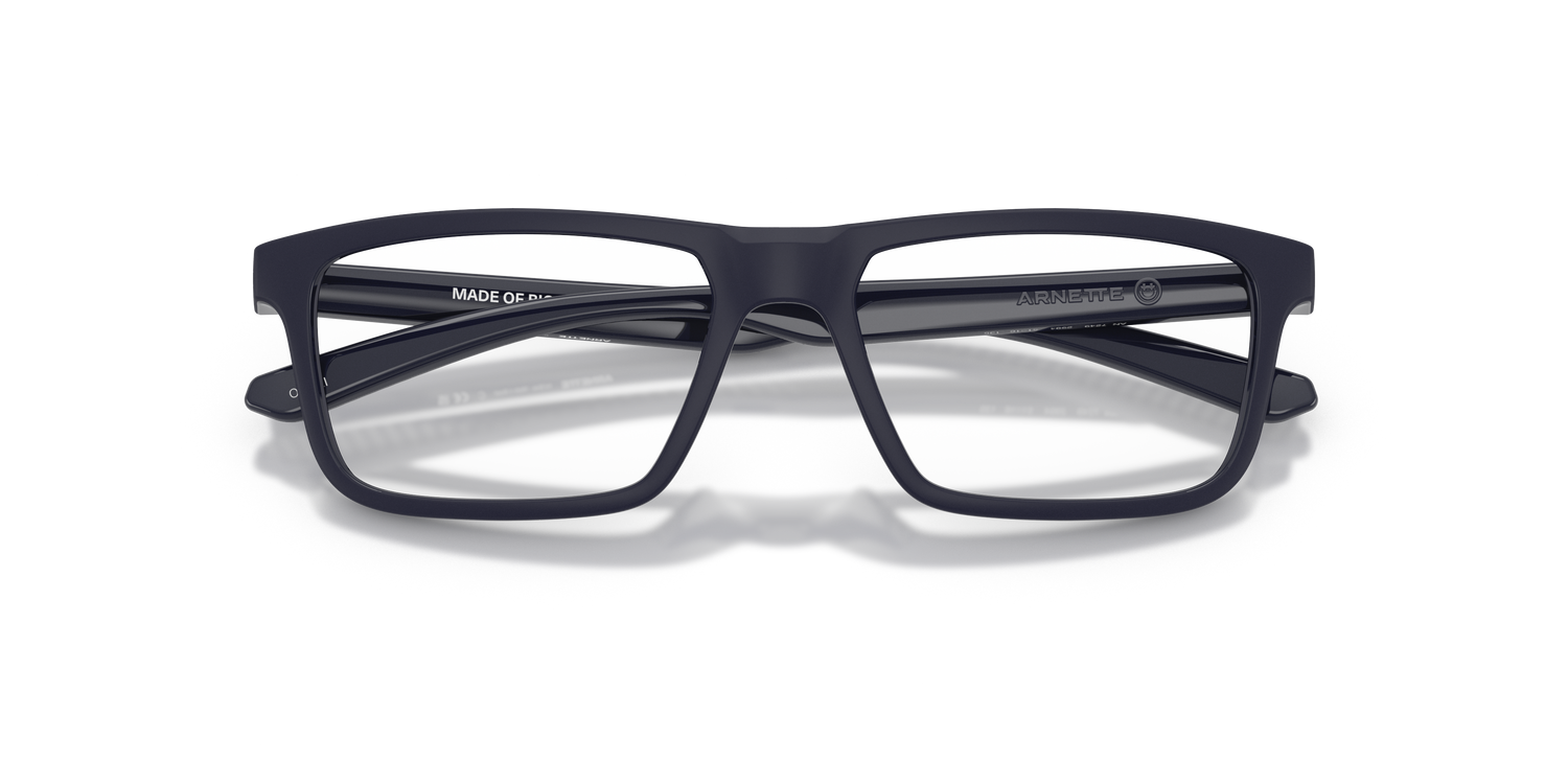 ARNETTE AN7249 OGORI 2994 51