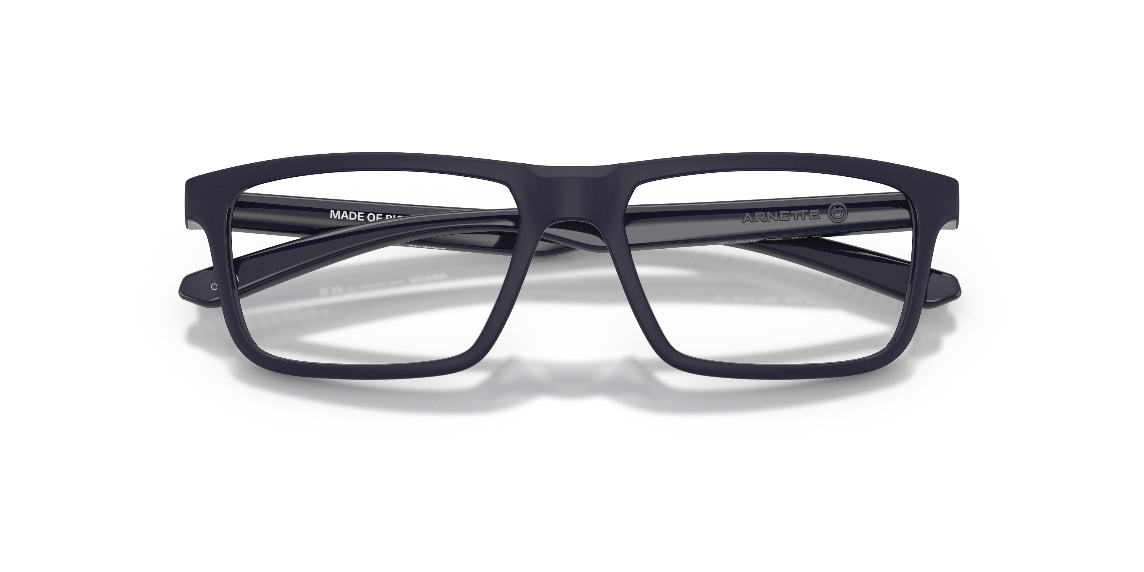 ARNETTE AN7249 OGORI 2994 51