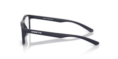 ARNETTE AN7249 OGORI 2994 51