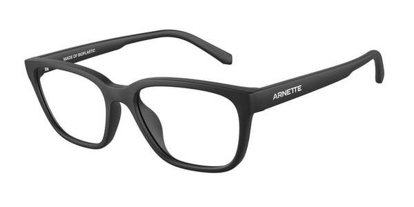 ARNETTE AN7250U PHEOBE 2753 52