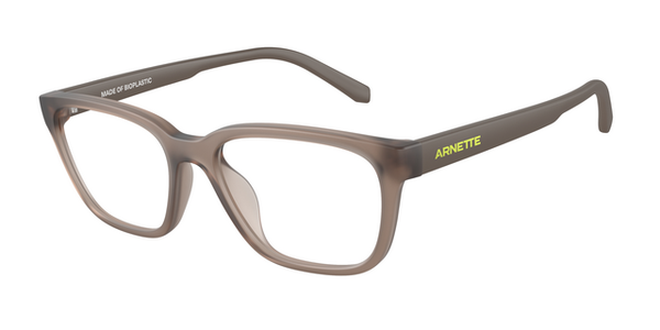 ARNETTE AN7250U PHEOBE 2906 52