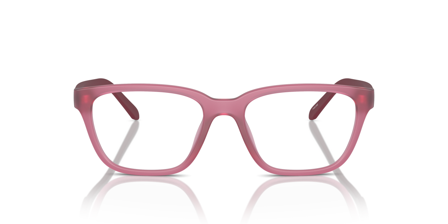 ARNETTE AN7250U PHEOBE 2907 52