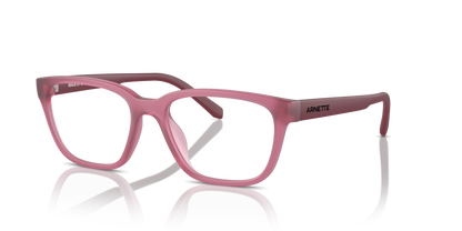 ARNETTE AN7250U PHEOBE 2907 52