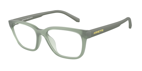 ARNETTE AN7250U PHEOBE 2939 52