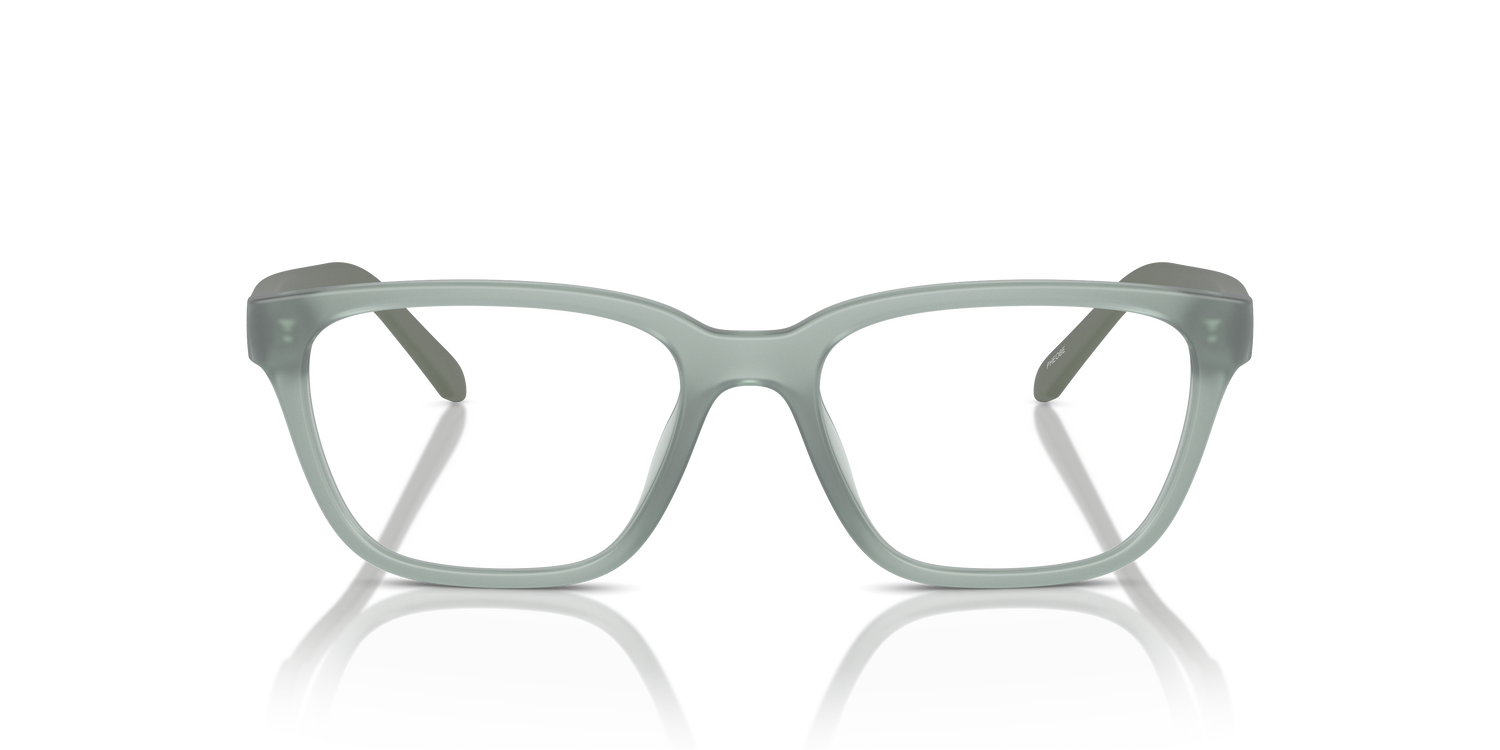 ARNETTE AN7250U PHEOBE 2939 52