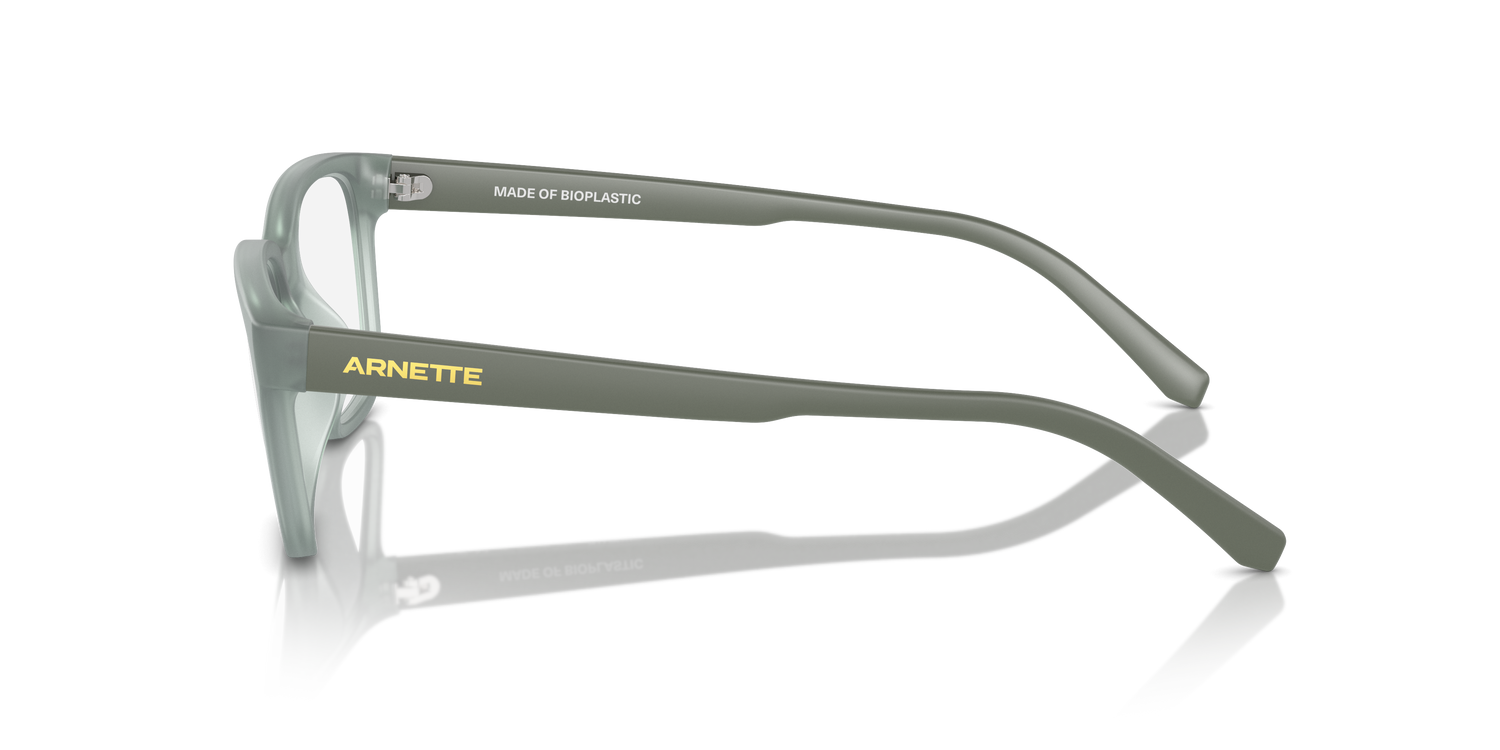 ARNETTE AN7250U PHEOBE 2939 52