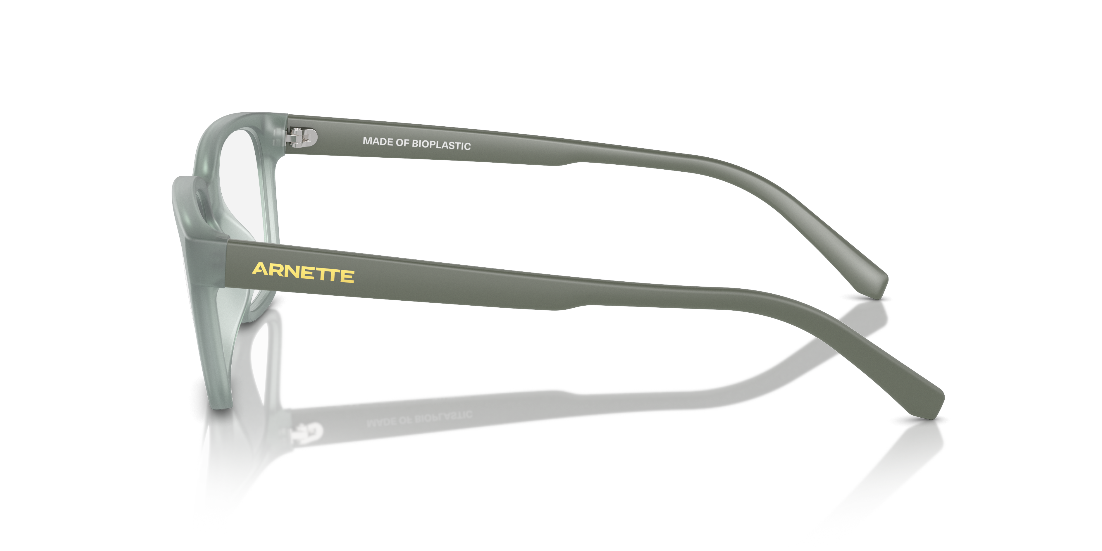 ARNETTE AN7250U PHEOBE 2939 52