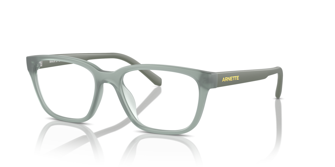 ARNETTE AN7250U PHEOBE 2939 52