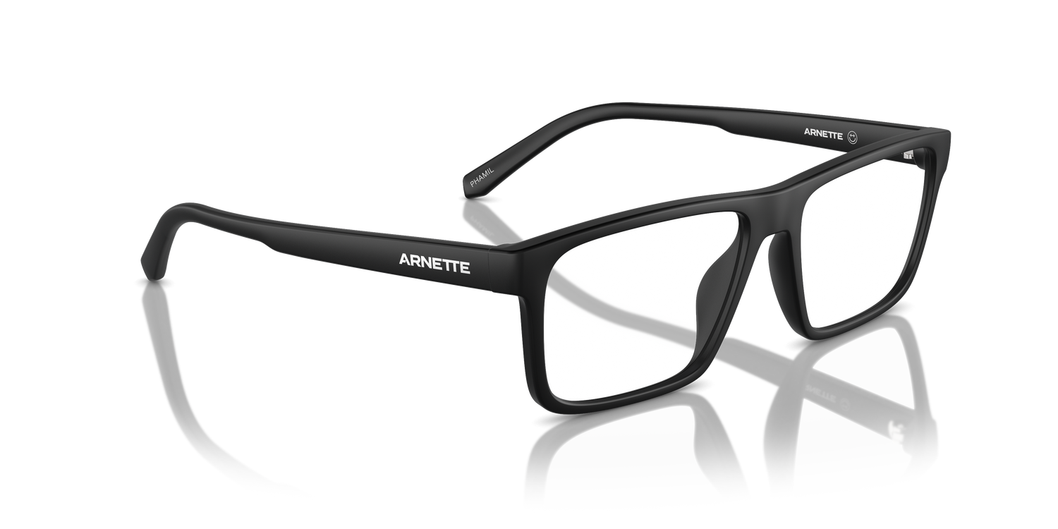ARNETTE AN7251U PHAMIL 2753 55
