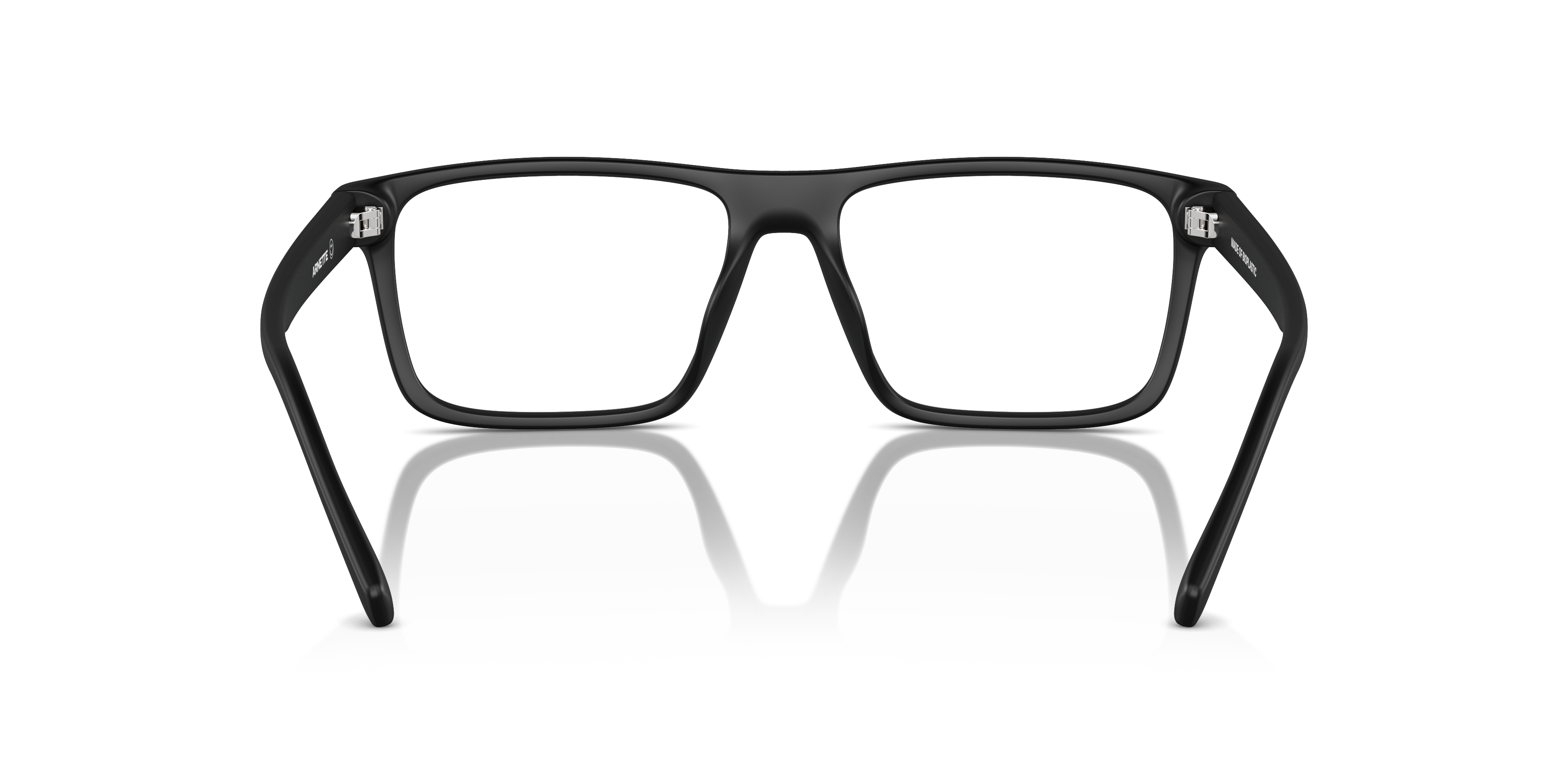 ARNETTE AN7251U PHAMIL 2753 53