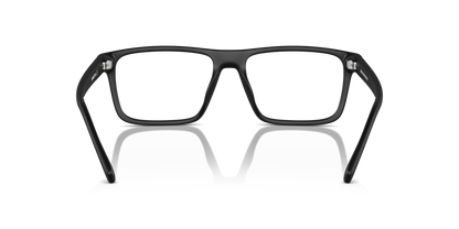 ARNETTE AN7251U PHAMIL 2753 53