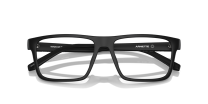 ARNETTE AN7251U PHAMIL 2753 53