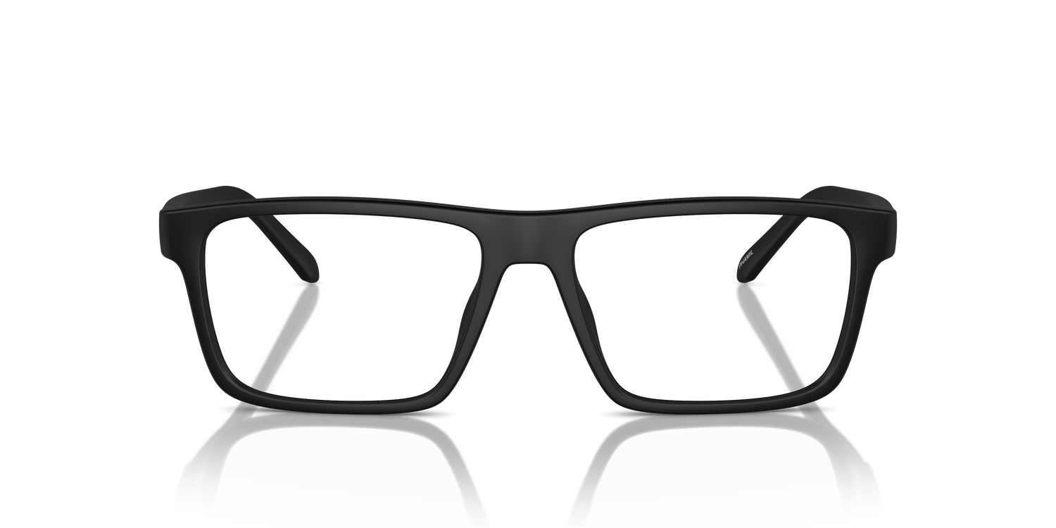 ARNETTE AN7251U PHAMIL 2753 53