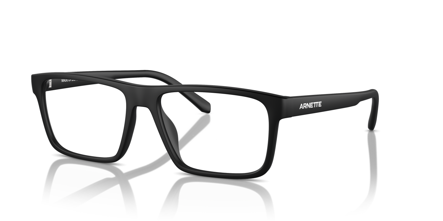 ARNETTE AN7251U PHAMIL 2753 53