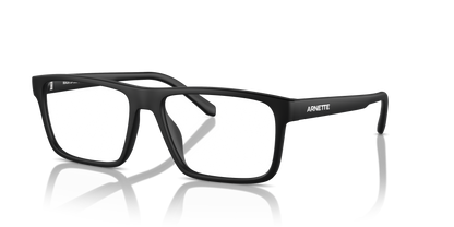 ARNETTE AN7251U PHAMIL 2753 53