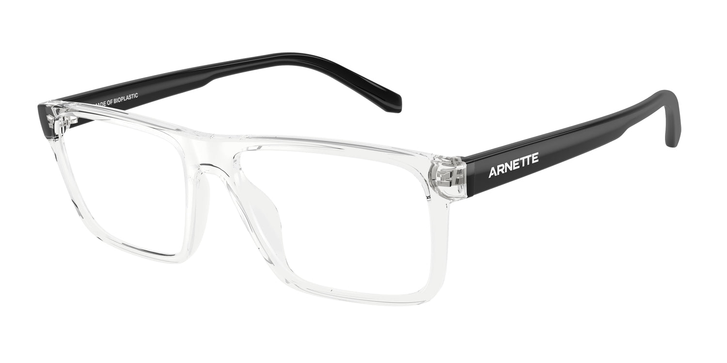 ARNETTE AN7251U PHAMIL 2761 53