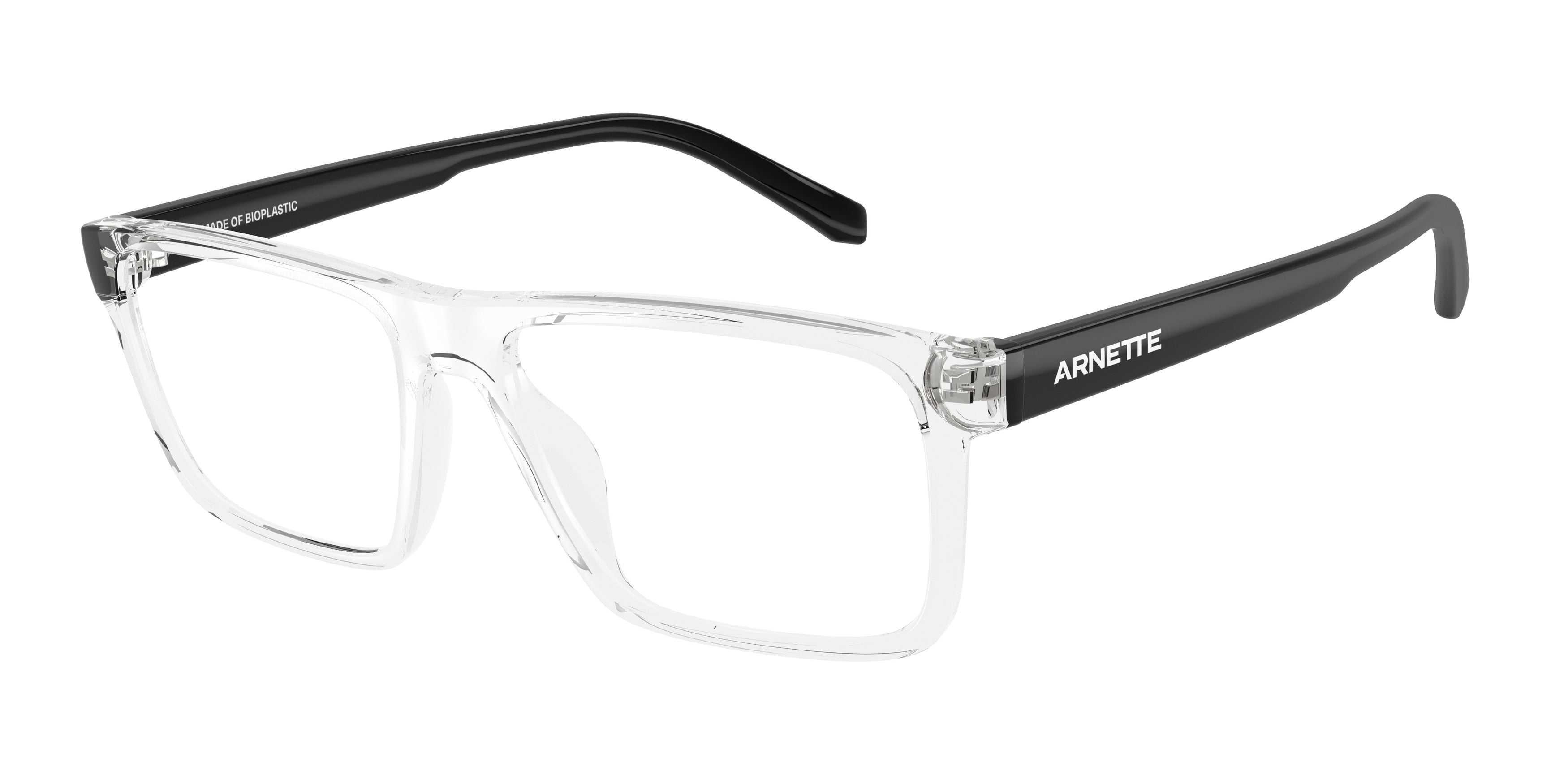 ARNETTE AN7251U PHAMIL 2761 53