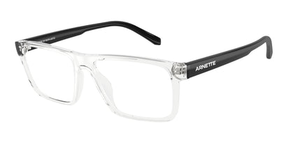 ARNETTE AN7251U PHAMIL 2761 53