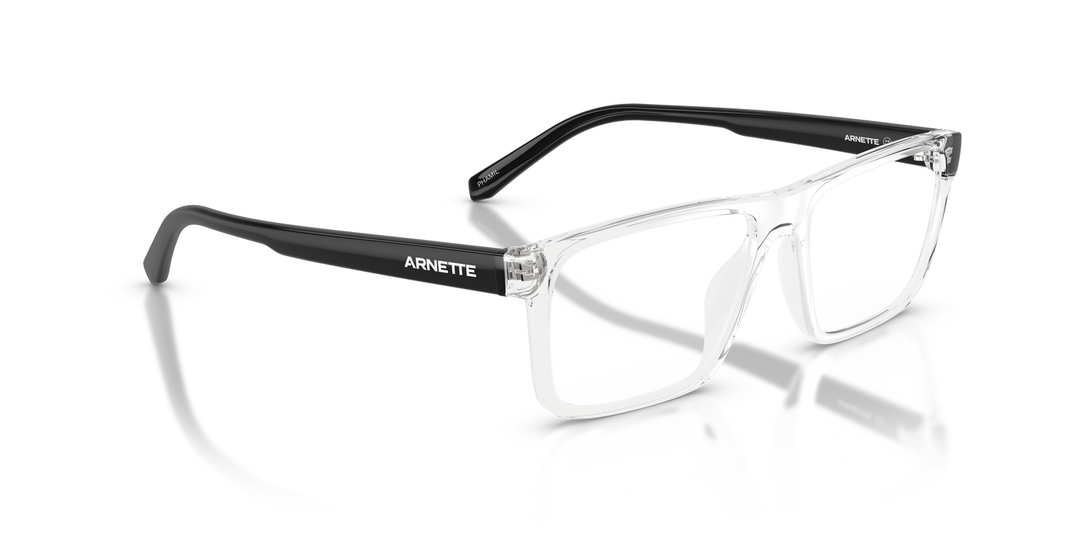 ARNETTE AN7251U PHAMIL 2761 53