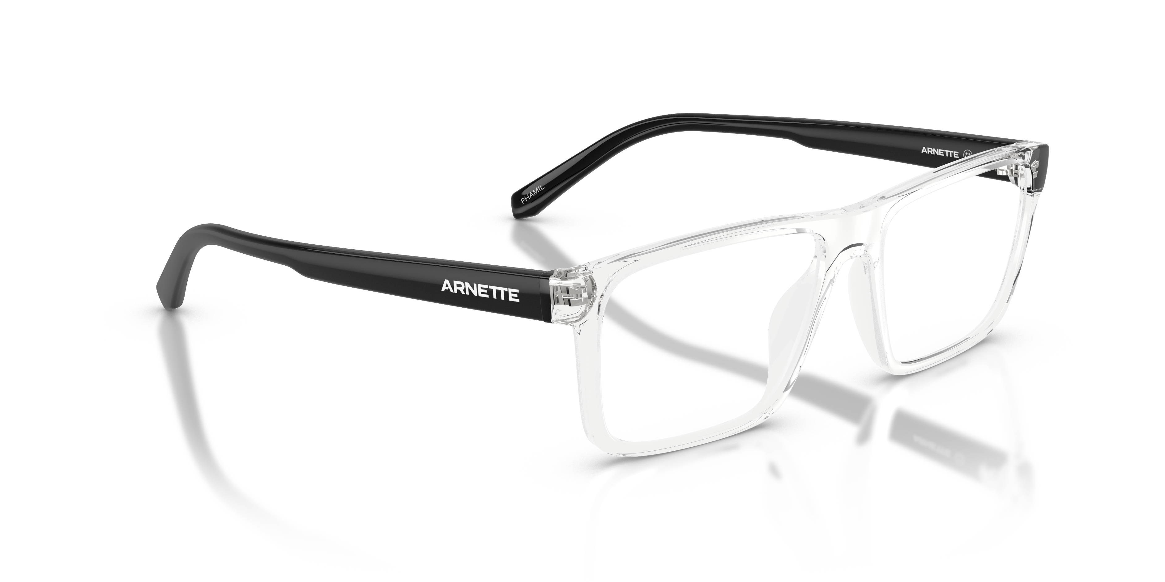 ARNETTE AN7251U PHAMIL 2761 53